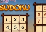 Play Sudoku Rätsel