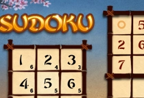 Sudoku Rätsel