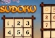 Sudoku Rätsel