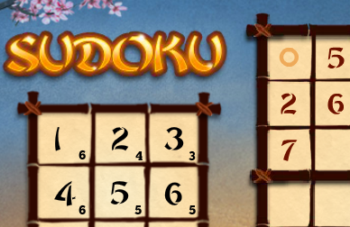 Www Sudoku De Kostenlos