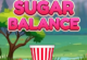 Sugar Balance