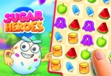 Sugar Heroes