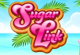 Sugar Link