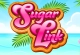 Sugar Link