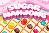 Sugar Mahjong