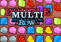 Sugar Rush