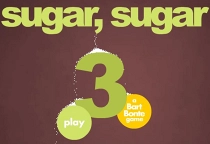 Sugar Sugar 3