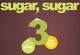 Play Sugar Sugar 3
