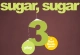 Sugar Sugar 3