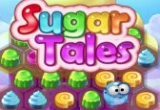 Sugar Tales