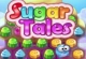 Sugar Tales