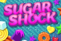 Sugarshock.io