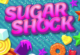 Sugarshock.io