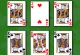 Sultan Solitaire Flash