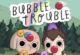 Summer Camp Island Bubble Trouble
