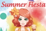 Summer Fiesta