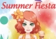 Summer Fiesta