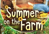 Summer On The Farm