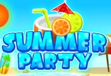 Summer Party