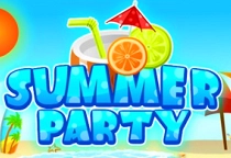 Summer Party
