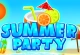 Summer Party