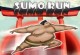 Play Sumo Run