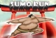 Sumo Run