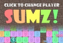 Sumz
