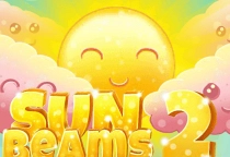 Sun Beam 2