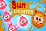 Sun Charms