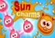 Sun Charms