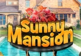 Play Sunny Mansion