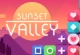 Sunset Valley