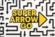 Super Arrow Go