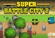 Super Battle City 2