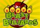 Super Blast Billiards