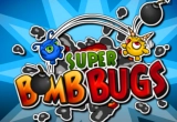 Super Bomb Bugs