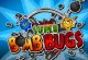 Super Bomb Bugs