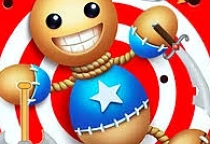 Super Buddy Kick