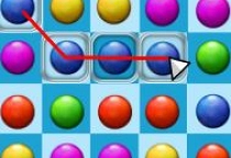 Super Candy Gems