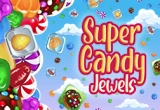 Super Candy Jewels