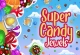 Super Candy Jewels