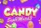 Super Candy Match