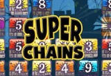 Super Chains