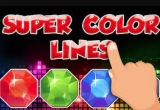 Super Color Lines