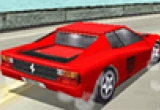 Play Super Drift 3D