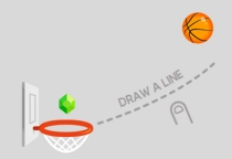 Super Dunk Line 2