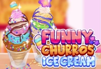 Yummy Ice Cream