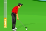 Play Super Fun Golf