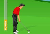 Super Fun Golf